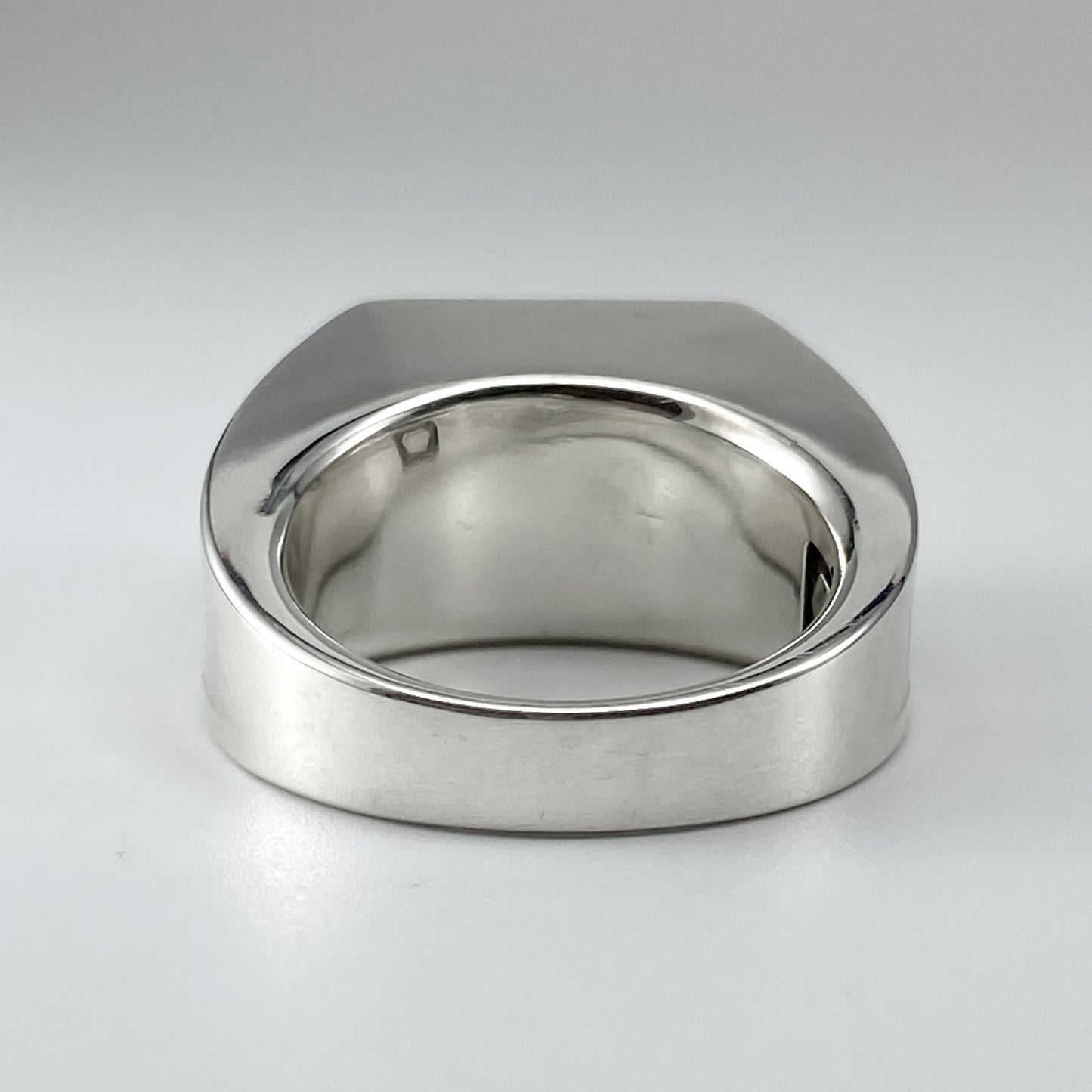 HexArc Signet