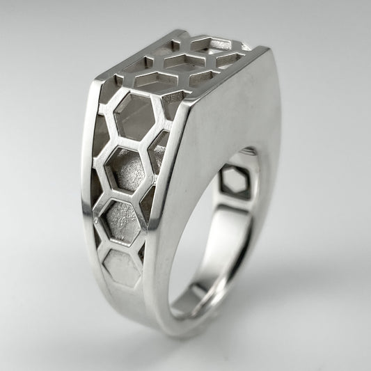 HexArc Signet