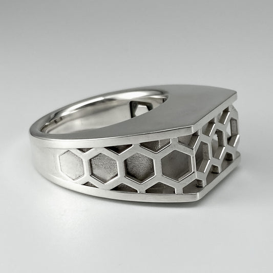 HexArc Signet