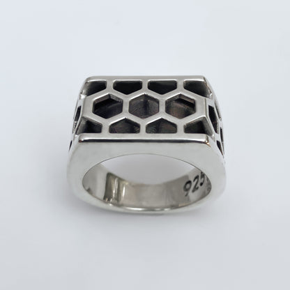 Wexton Signet