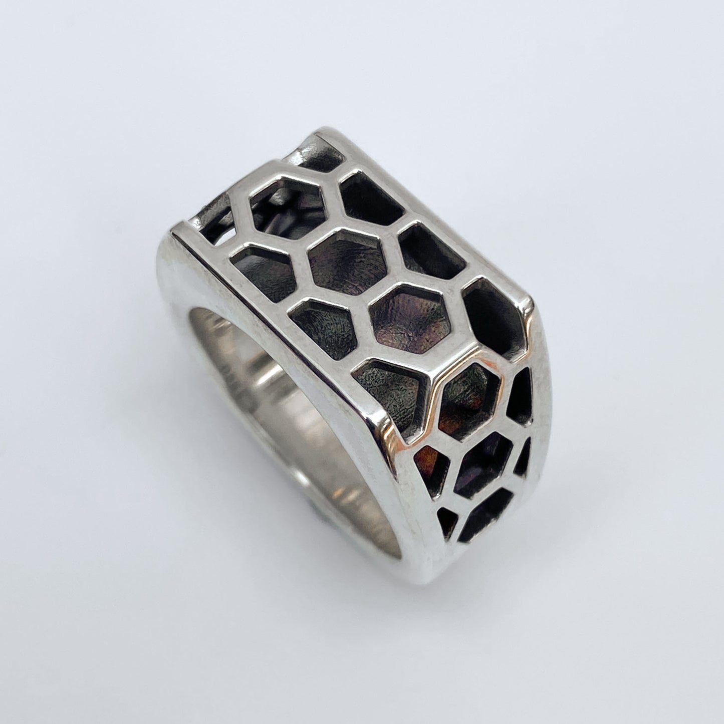 Wexton Signet