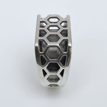 Wexton Signet
